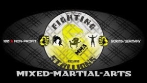 Logo_MMA
