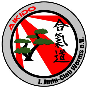 Logo_Aikido