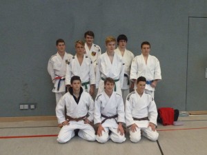 judo_SWDMM2015