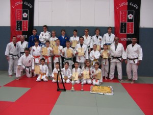 judo_katana