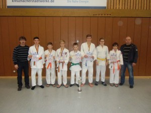 judo_weckmann2015