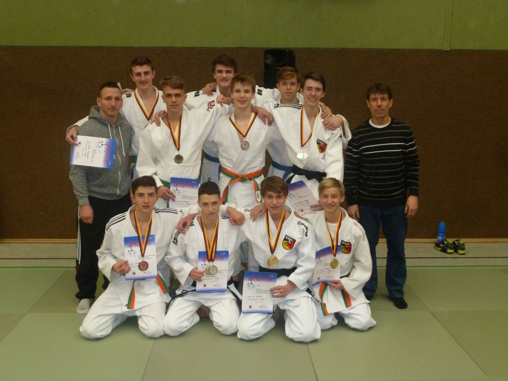 judo_2016_RheinlandEM