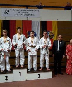 judo_2016_RheinlandEM (1)