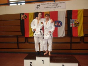 judo_2016_RheinlandEM (2)