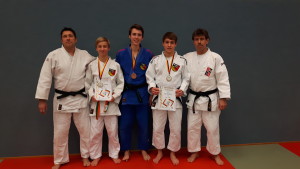 judo_2016_RheinlandEM (3)