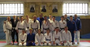judo_2016_Auxerre(1)