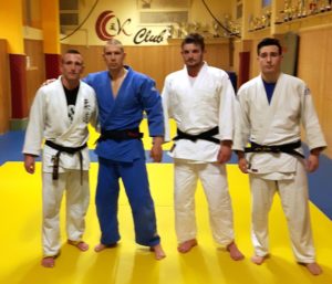 judo_2016_DolceVita