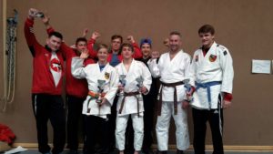 judo_2016_RheinAhr