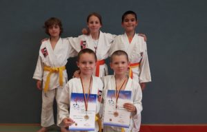 judo_2016_RheinlandU12
