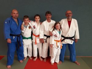 judo_2016_SÜWEM