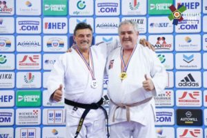 judo_2016_EM-Herbert