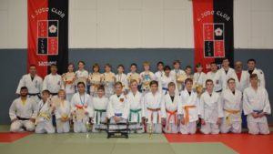 judo_2016katana2
