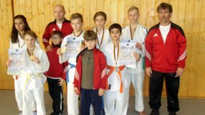judo_2016weckmann